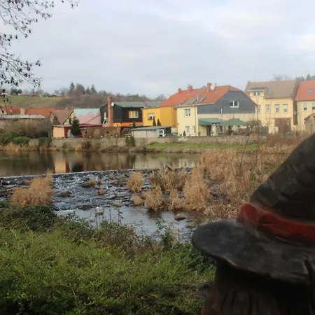 Palais Picard Westfluegel *