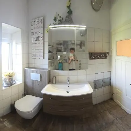 Palais Picard Westfluegel