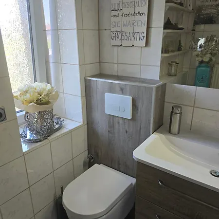 Palais Picard Westfluegel * Тале