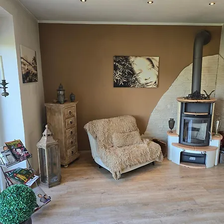 Palais Picard Westfluegel Тале