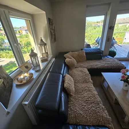 Дом отдыха Palais Picard Westfluegel