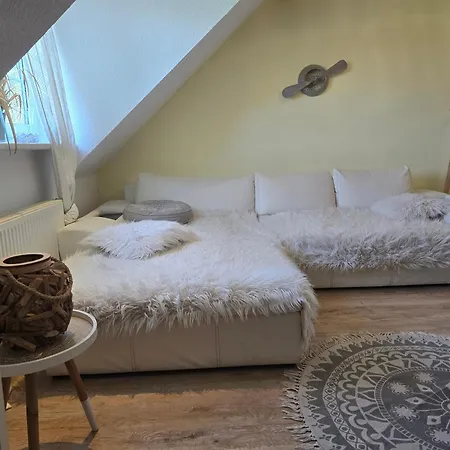 Palais Picard Westfluegel Дом отдыха *