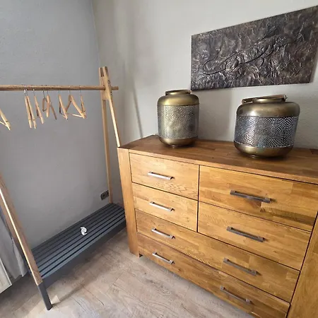 Дом отдыха Palais Picard Westfluegel *