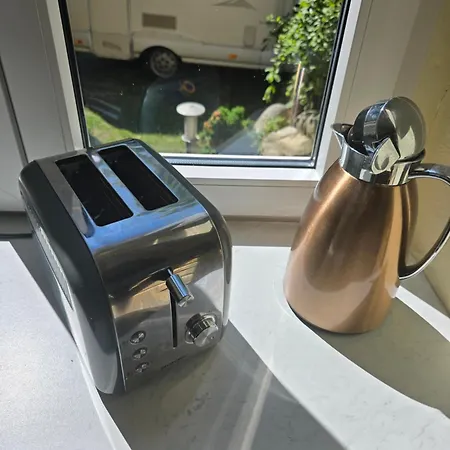 Palais Picard Westfluegel Тале