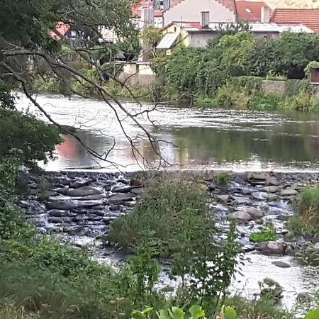 Palais Picard Westfluegel