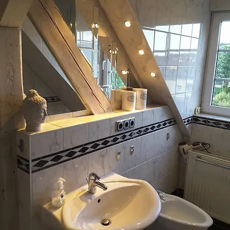 Дом отдыха Palais Picard Westfluegel