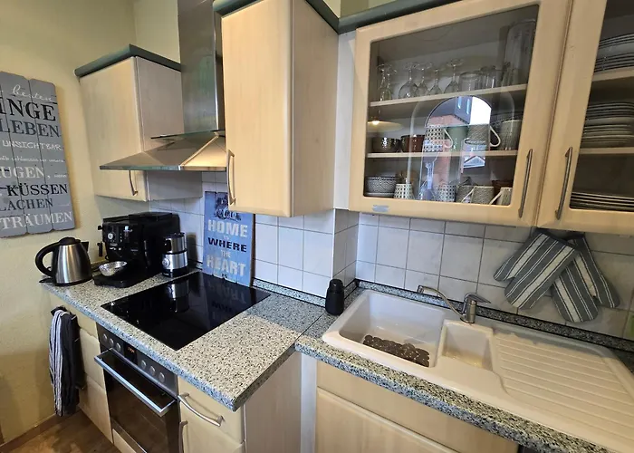 Palais Picard Westfluegel