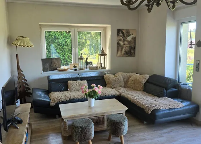 Palais Picard Westfluegel *