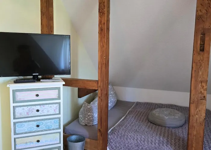 Palais Picard Westfluegel