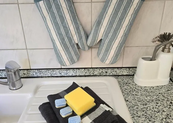 Palais Picard Westfluegel