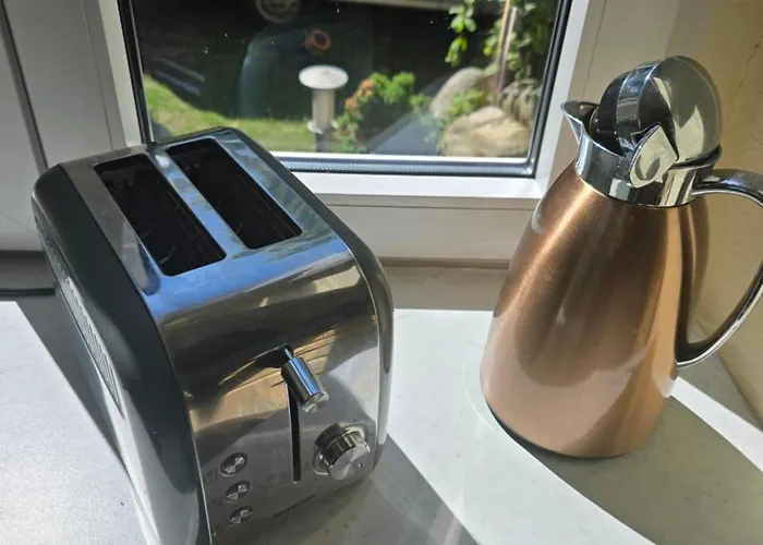 Palais Picard Westfluegel Thale